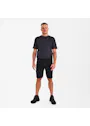 Engel  X-treme Shorts Stretch  miniatuur