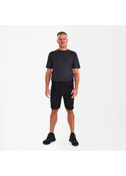 Engel X-treme Shorts de sport Stretch thumbnail (vignette)