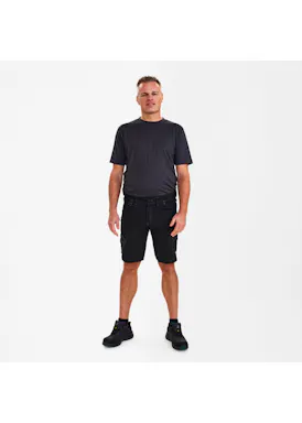 Engel  X-treme Shorts Stretch 