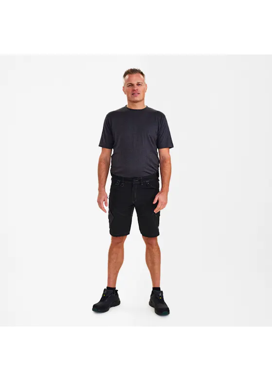 Engel  X-treme Shorts Stretch 