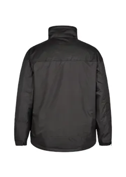 Engel Blackberry Jacket miniatuur