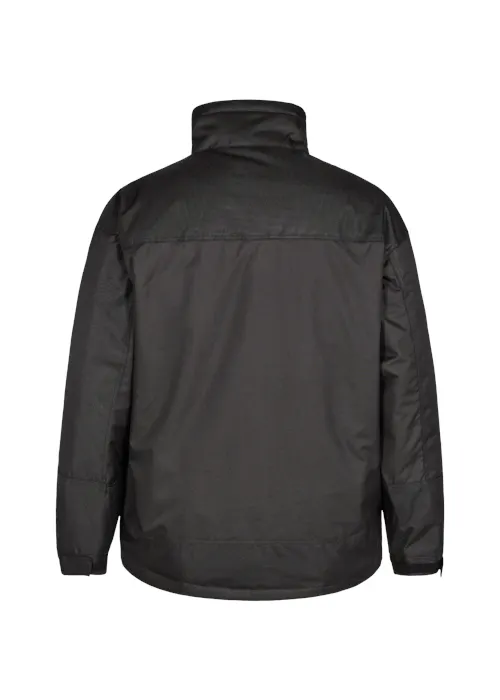 Engel Blackberry Jacket