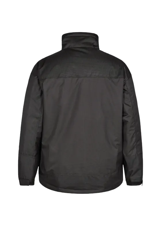 Engel Blackberry Jacket