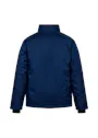 Engel Extend Winter Jacket 1112-251 Vorschaubild