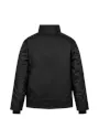 Engel Extend Winter Jacket 1112-251 Vorschaubild