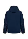 Engel Extend Softshell-Winterjacke 1113-229 Vorschaubild