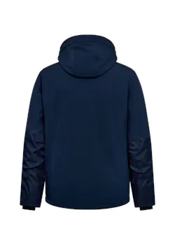 Engel Extend Veste softshell d’hiver 1113-229 thumbnail (vignette)