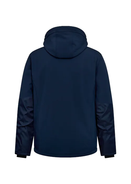 Engel Extend Veste softshell d’hiver 1113-229