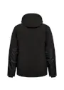 Engel Extend Softshell-Winterjacke 1113-229 Vorschaubild