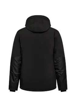 Engel Extend Veste softshell d’hiver 1113-229 thumbnail (vignette)