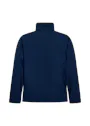 Engel Extend Softshell Jacket 1114-229 Vorschaubild
