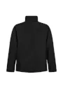 Engel Extend Softshell Jacket 1114-229 Vorschaubild