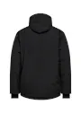 Engel Extend 1115-245 WinterJacket Waterdicht Winddicht Beheizt Vorschaubild