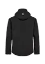 Engel Entire Shell Jacket Vorschaubild