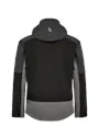 Engel Entire Shell Jacket Vorschaubild