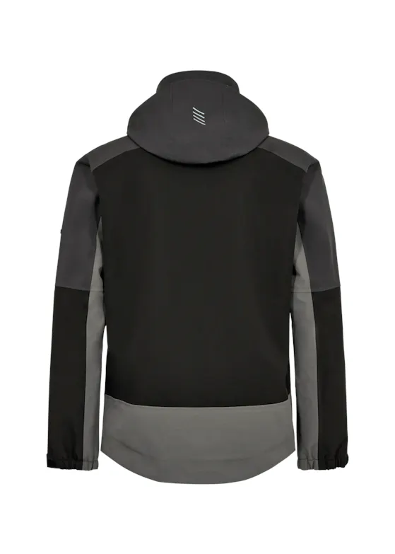 Engel Entire Shell Jacket
