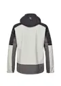 Engel Entire Shell Jacket Vorschaubild