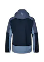 Engel Entire Shell Jacket Vorschaubild
