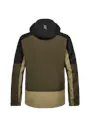 Engel Entire Shell Jacket Vorschaubild