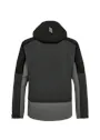 Engel Entire Shell Jacket Vorschaubild