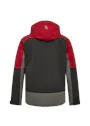 Engel Entire Shell Jacket Vorschaubild