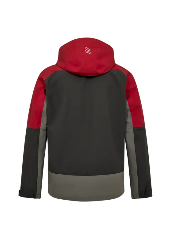 Engel Entire Shell Jacket