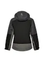 Engel Entire Damen Shelljacke Vorschaubild