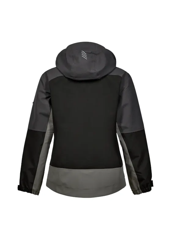 Engel Entire Damen Shelljacke