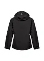 Engel Entire Damen Shelljacke Vorschaubild