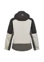 Engel Entire Damen Shelljacke Vorschaubild