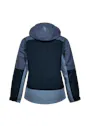 Engel Entire Damen Shelljacke Vorschaubild