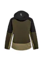 Engel Entire Damen Shelljacke Vorschaubild