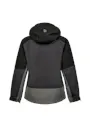 Engel Entire Damen Shelljacke Vorschaubild