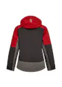 Engel Entire Damen Shelljacke Vorschaubild