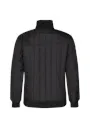 Engel Quilted Inner Jacket Vorschaubild