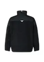 Engel Arrow Fleece Jacket 2.0 Vorschaubild