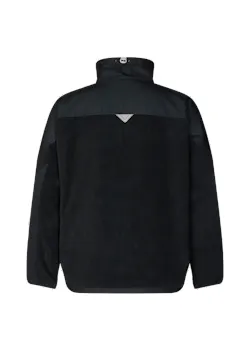 Engel Arrow Fleece Jacket 2.0 miniatuur