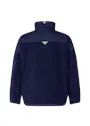Engel Arrow Fleece Jacket 2.0 Vorschaubild