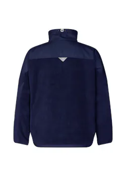 Engel Arrow Fleece Jacket 2.0 miniatuur