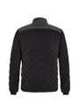 Engel Full Fleece Jacket Vorschaubild