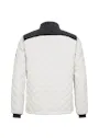 Engel Full Fleece Jacket Vorschaubild