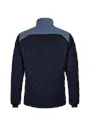 Engel Full Fleece Jacket Vorschaubild