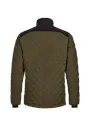 Engel Full Fleece Jacket Vorschaubild