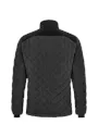 Engel Full Fleece Jacket Vorschaubild