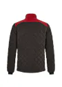 Engel Full Fleece Jacket Vorschaubild