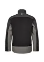 Engel Entire Softshell Jacket miniatuur