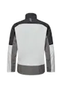 Engel Entire Softshell Jacket miniatuur
