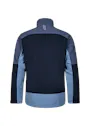Engel Entire Softshell Jacket miniatuur