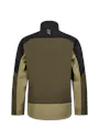 Engel Entire Softshell Jacket miniatuur