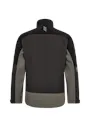 Engel Entire Softshell Jacket miniatuur